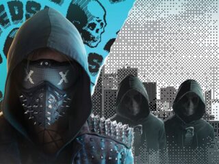 [Hacked by Dedsec] WIELKI KONKURS – DZIEŃ 3