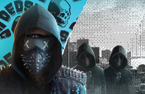 [Hacked by Dedsec] WIELKI KONKURS – DZIEŃ 3