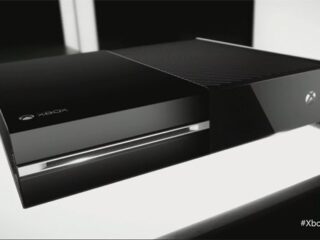 2015 na&nbsp;Xboksie One może być kolejnym rokiem przesuniętych premier