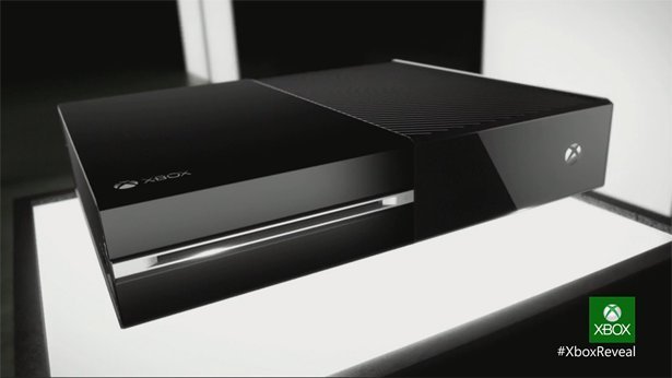 xbox-one_175n5.jpg
