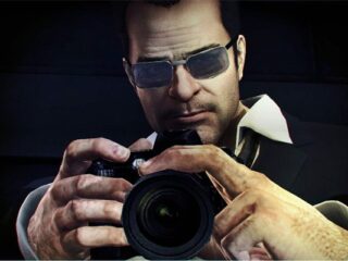 Twórcy Dead Rising 2: Off the Record – „To nie próba sprzedania tego samego”