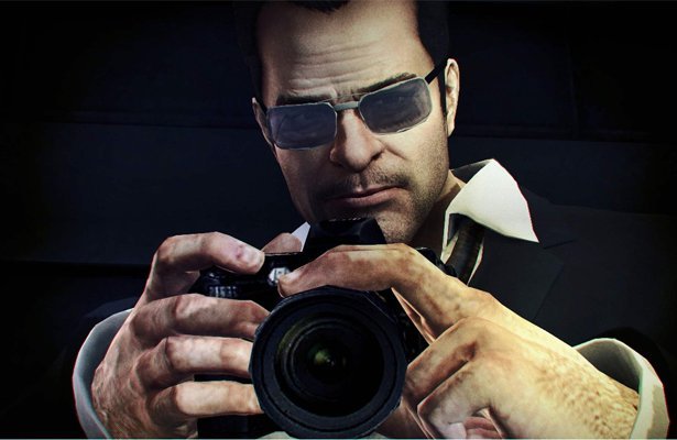 Twórcy Dead Rising 2: Off the Record – „To nie próba sprzedania tego samego”