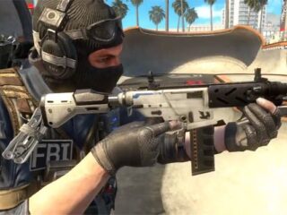 Call of Duty: Black Ops II&nbsp;? Revolution: Pierwsza paczka map już dostępna w&nbsp;Xbox Live [WIDEO]