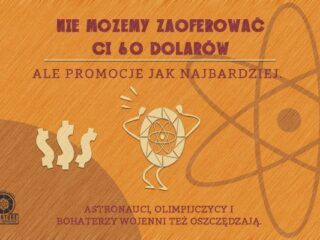 Oferty weekendowe serwisów cdaction.pl, CDP.pl, Steam, GamersGate, GMG i GOG.com (20.09-22.09)