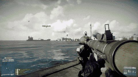 nadgodziny-15-01-17-50_178ez.gif