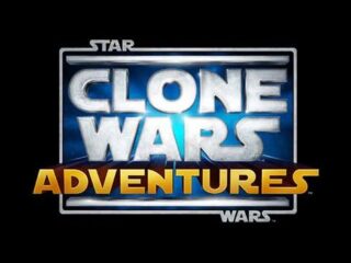 Star Wars: The Clone Wars Adventures i Everquest II: Extendend w fazie otwartej bety