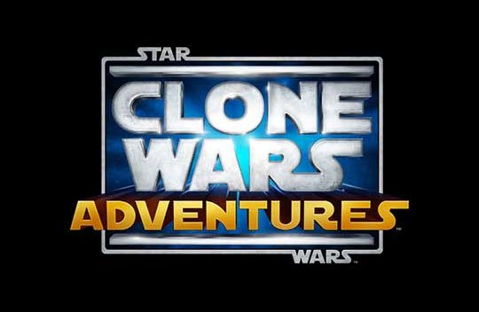 Star Wars: The Clone Wars Adventures i Everquest II: Extendend w fazie otwartej bety