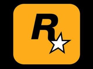 Rockstar się powiększa