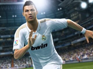 Pro Evolution Soccer 2013: Nowy PES nadchodzi i&nbsp;będzie „powrotem do&nbsp;korzeni” [WIDEO]