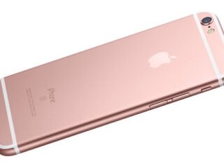 iPhone 6s jest już w Polsce ? i jest wodoodporny! No, prawie… [WIDEO]