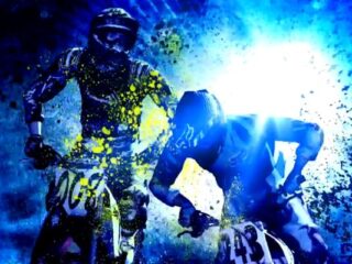 MX vs. ATV Alive: Zwiastun premierowy [WIDEO]