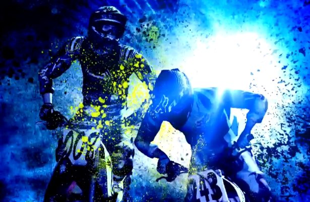 MX vs. ATV Alive: Zwiastun premierowy [WIDEO]