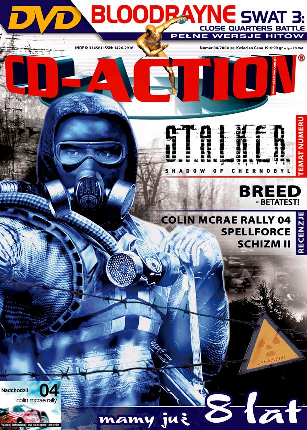 CD Action 98_kwiecien_2004_DVD_bz1x1.jpg