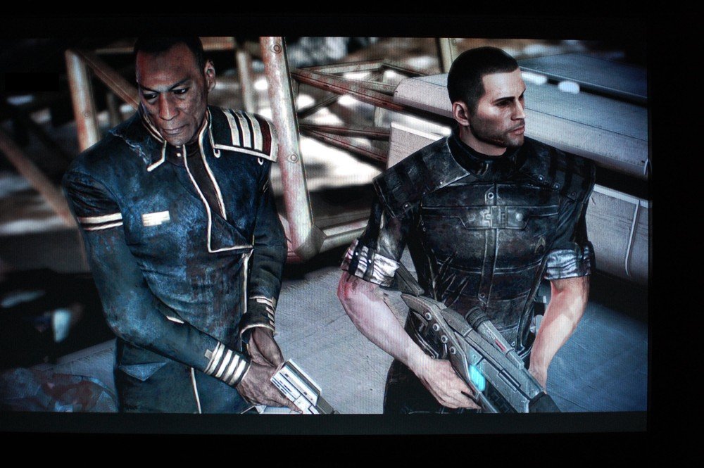 mass-effect-3-beta-04_173sb.jpg