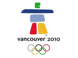 Vancouver 2010 dla Segi