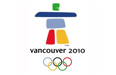 Vancouver 2010 dla Segi