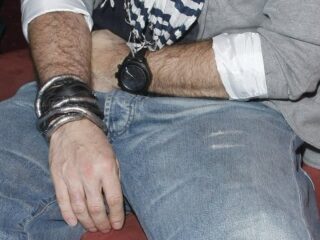 Lokalizacje 2.0: Największy celebryta, spośród wszystkich celebrytów, nowym celebrytą PlayStation 3