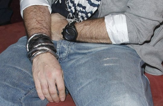 Lokalizacje 2.0: Największy celebryta, spośród wszystkich celebrytów, nowym celebrytą PlayStation 3