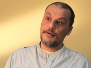 Twórca kultowych Manic Minera i&nbsp;Jet Set Willy wraca do&nbsp;branży