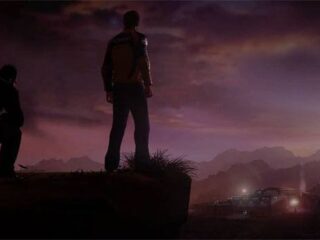 TGS 2010: Dead Rising: Case West – Chuck Green i Frank West razem! [WIDEO]