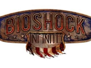 BioShock Infinite – Ken Levine mówi: „To nigdy nie miała być kontynuacja BioShocka”