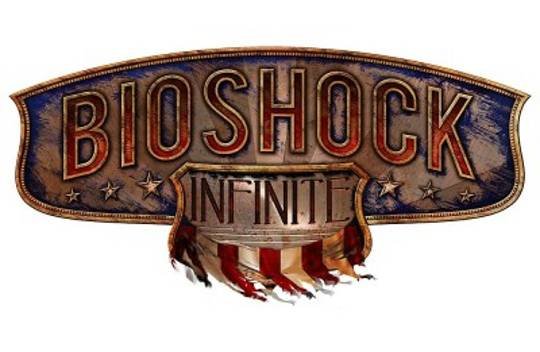 BioShock Infinite – Ken Levine mówi: „To nigdy nie miała być kontynuacja BioShocka”