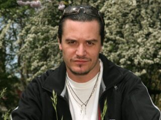 The Darkness II: 2K Games potwierdza powrót Mike´a Pattona