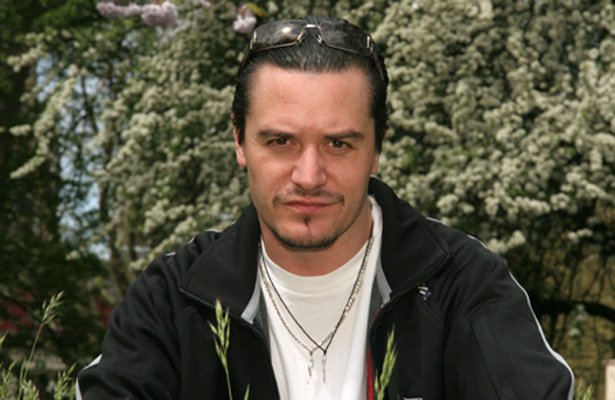 The Darkness II: 2K Games potwierdza powrót Mike´a Pattona