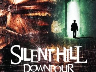 Silent Hill: Downpour – recenzja