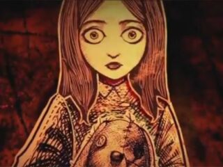 Alice: Madness Returns – pierwsze 10 minut z rozgrywki [WIDEO]
