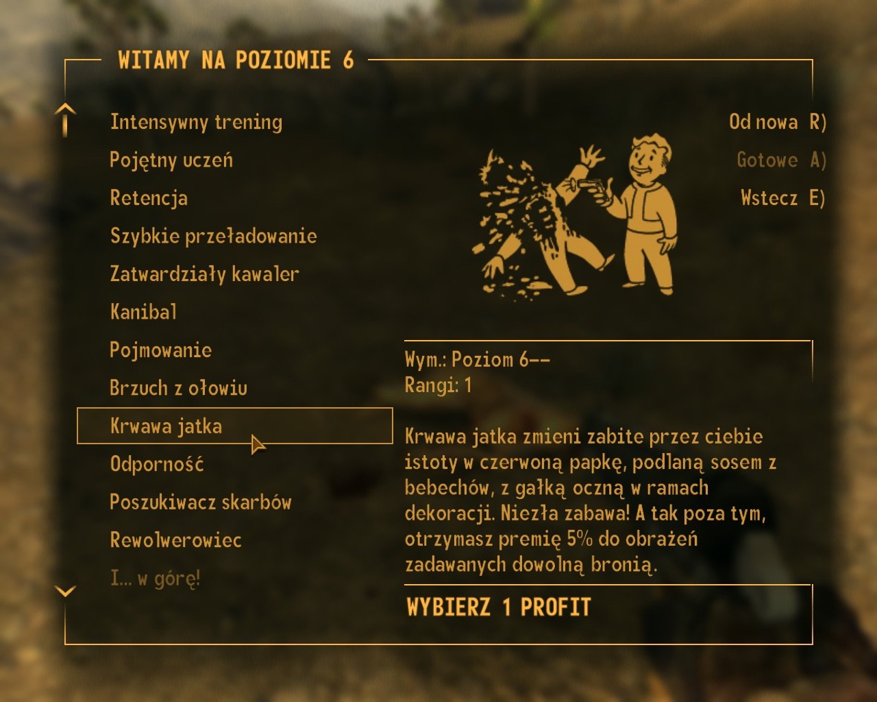 nadgodziny-01-02-15-79_4bhu.jpg