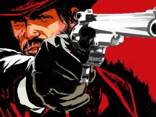 Kolejny teaser nowej gry Rockstara