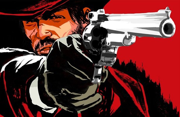 Kolejny teaser nowej gry Rockstara