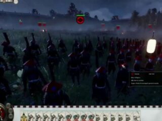 Shogun 2: Total War – pierwszy Battle Report ukazuje grę w pełnej krasie [WIDEO]
