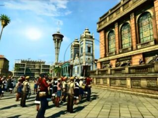 Tropico 4: Europejska data premiery wersji na Xboksa 360