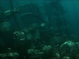 E3 2012: World of Battleships – Raz na&nbsp;wodzie, raz pod&nbsp;wodą [WIDEO]