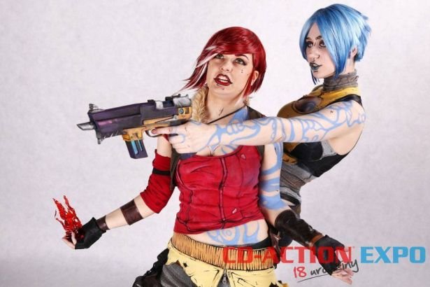 cosplay-wyroznienie_176ev.jpg