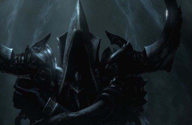 Diablo III: Reaper of Souls – Będzie konsolowa wersja? Blizzard nie wyklucza