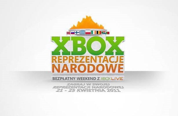 Trenujesz przed biciem rekordu w Kinect Sports? Marcin Urbaś pomoże!