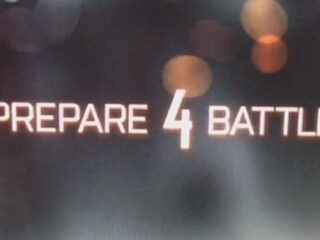 Battlefield 4: Zaczyna się! Pierwszy trailer w&nbsp;przyszłym tygodniu [WIDEO]