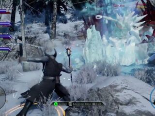 Crafting i&nbsp;indywidualizacja postaci w&nbsp;Dragon Age: Inkwizycja [WIDEO]