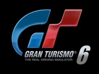 Gran Turismo 6 – recenzja cdaction.pl!