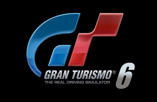 Gran Turismo 6 – recenzja cdaction.pl!