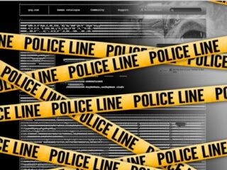 Co kombinuje GOG.com?