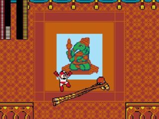 Street Fighter X&nbsp;Mega Man: Bijatyka z&nbsp;okazji 25-lecia Mega Mana. Za&nbsp;darmo! [WIDEO]