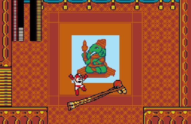 Street Fighter X Mega Man: Bijatyka z okazji 25-lecia Mega Mana. Za darmo! [WIDEO]