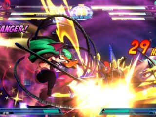 Comic-Con 2010: Marvel vs Capcom 3: Fate of Two Worlds – nowe gameplaye i screeny! [WIDEO]