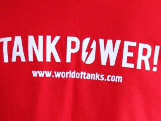 World of Tanks: Wywiad z twórcami, nowe screeny, otwarta beta [WIDEO]