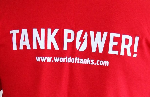 World of Tanks: Wywiad z twórcami, nowe screeny, otwarta beta [WIDEO]