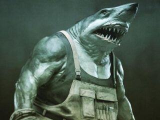 Beyond Good & Evil czasowym ekskluziwem na Nintendo Switch?